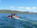 Wales-Nome 095